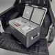 Image for article titled The GMC Hummer EV Will Show Off Overland Upgrades And Gear At SEMA